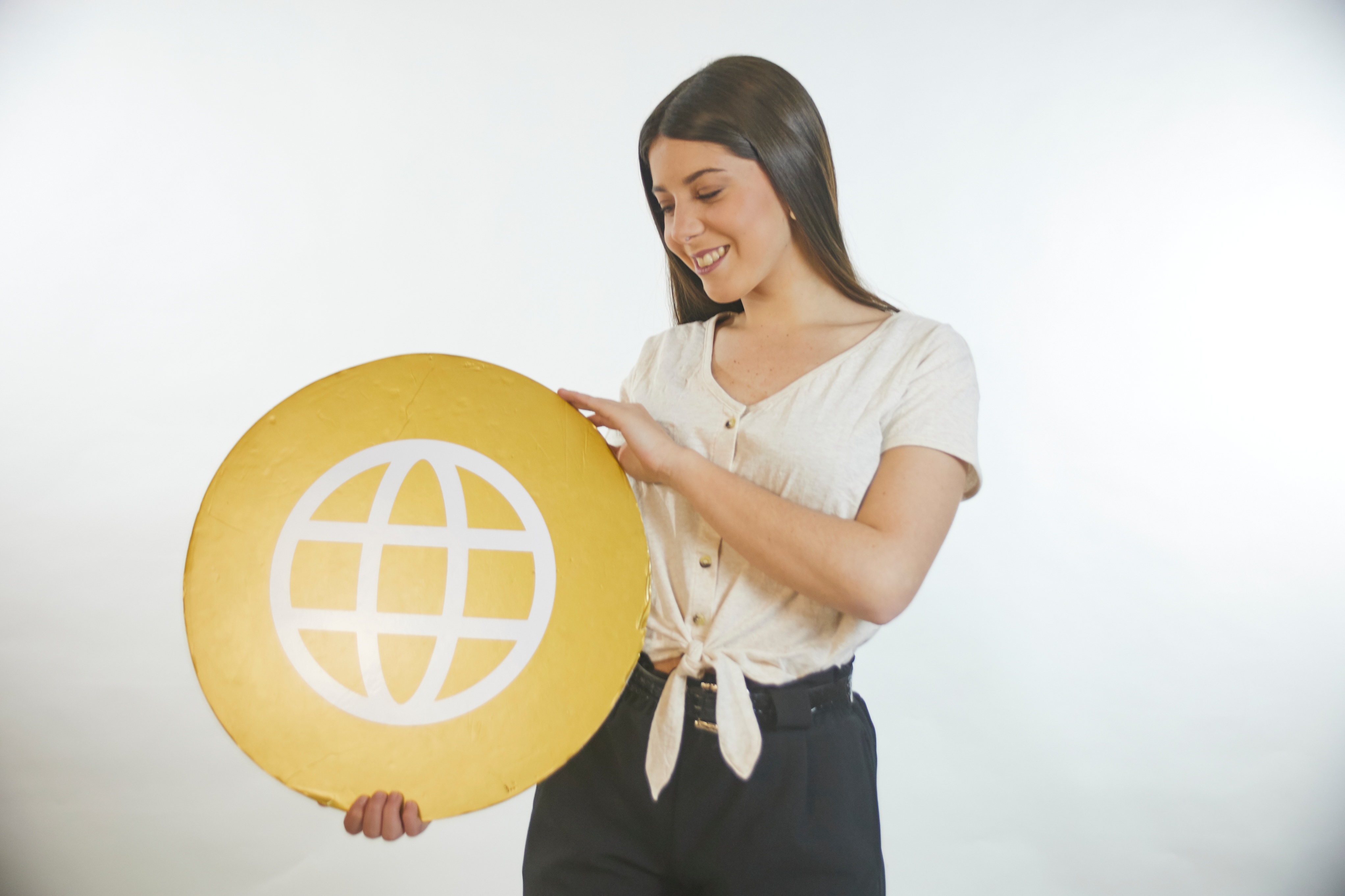 RRII_foto de descripción