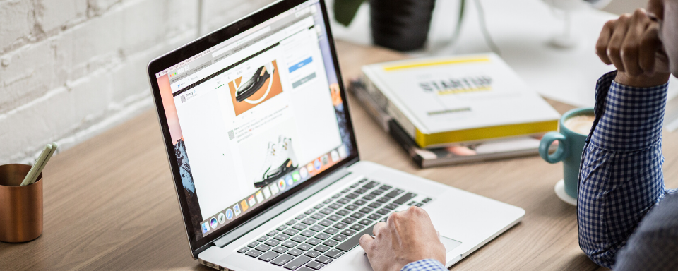 CINOI - Webinars sobre Mejora Continua y cadenas de suministro Webinars sobre MC y cadenas de suministro