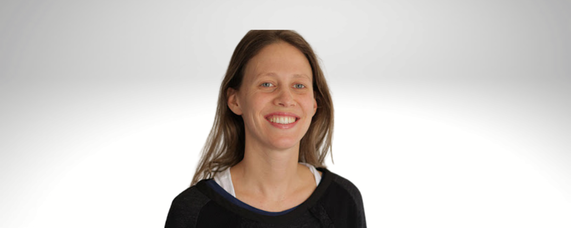 Lucía Beloqui_portada Lucía Beloqui