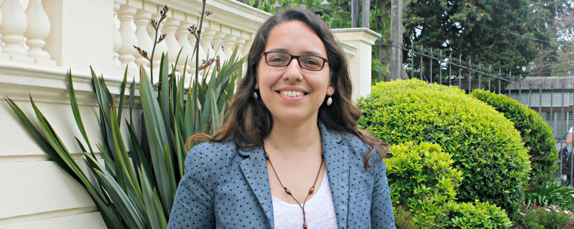 Victoria Gómez_portada Victoria Gómez