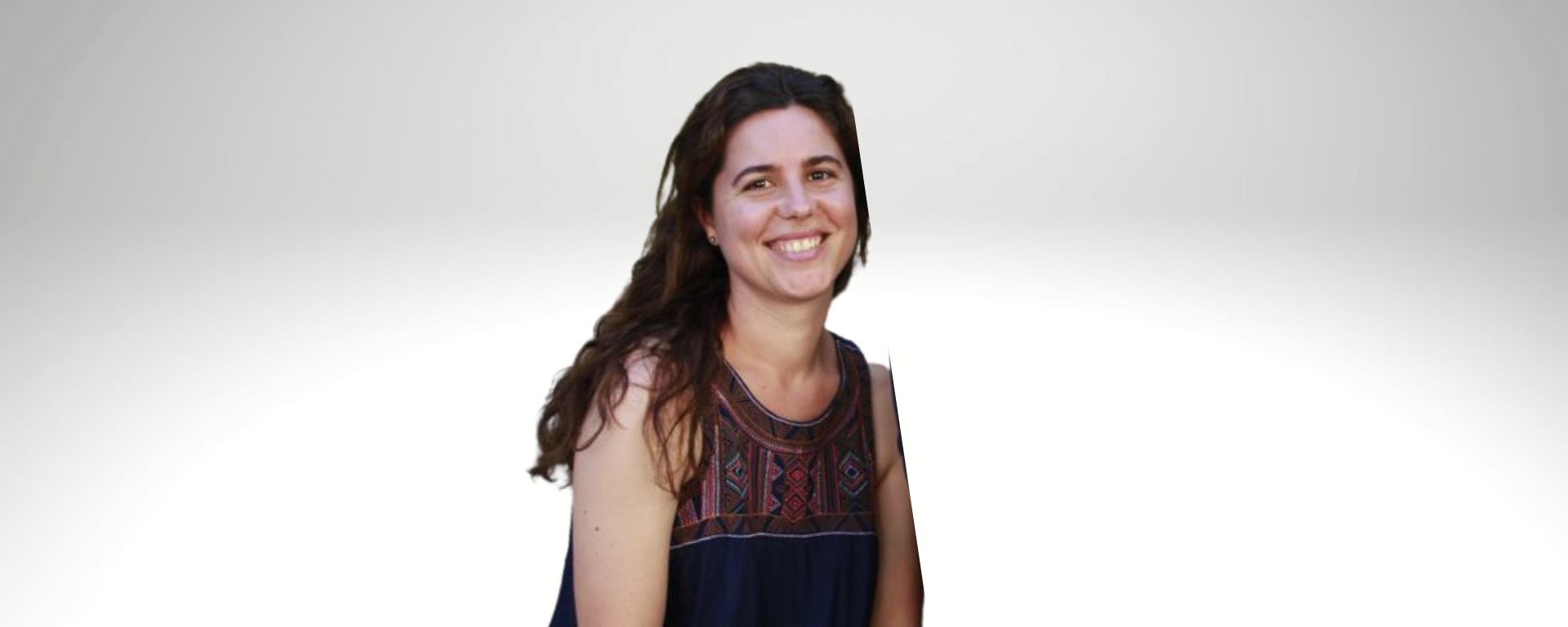 Agustina Muñoz_portada Agustina Muñoz