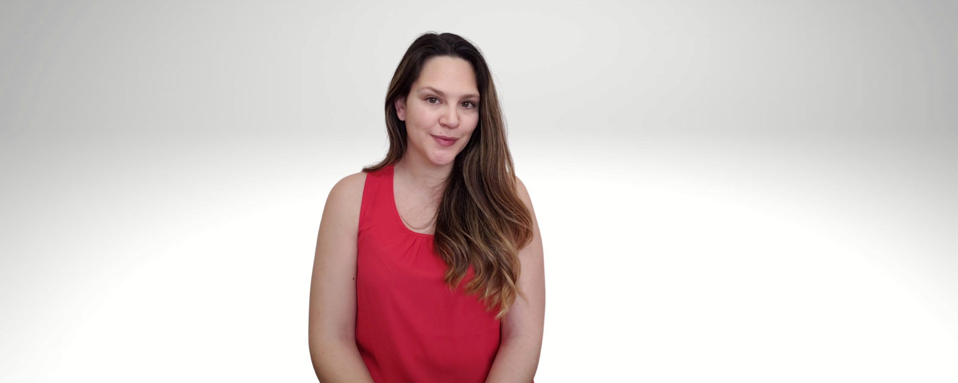 Catalina Bertón_portada Catalina Bertón