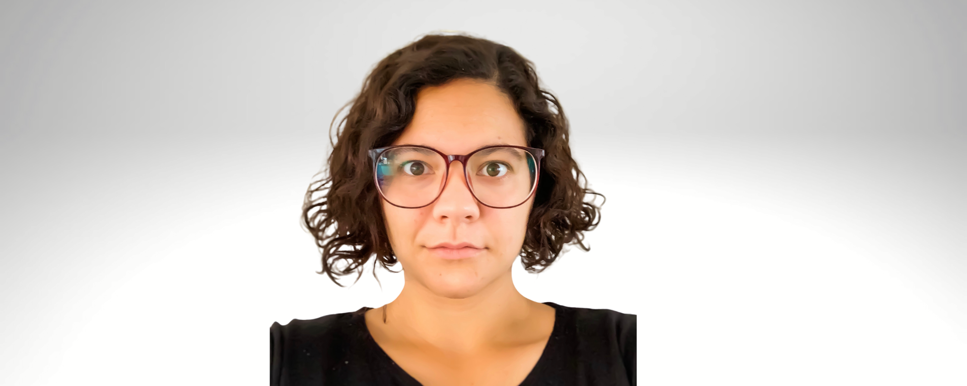 Lucía Di Cioco_portada Lucía Di Cioco