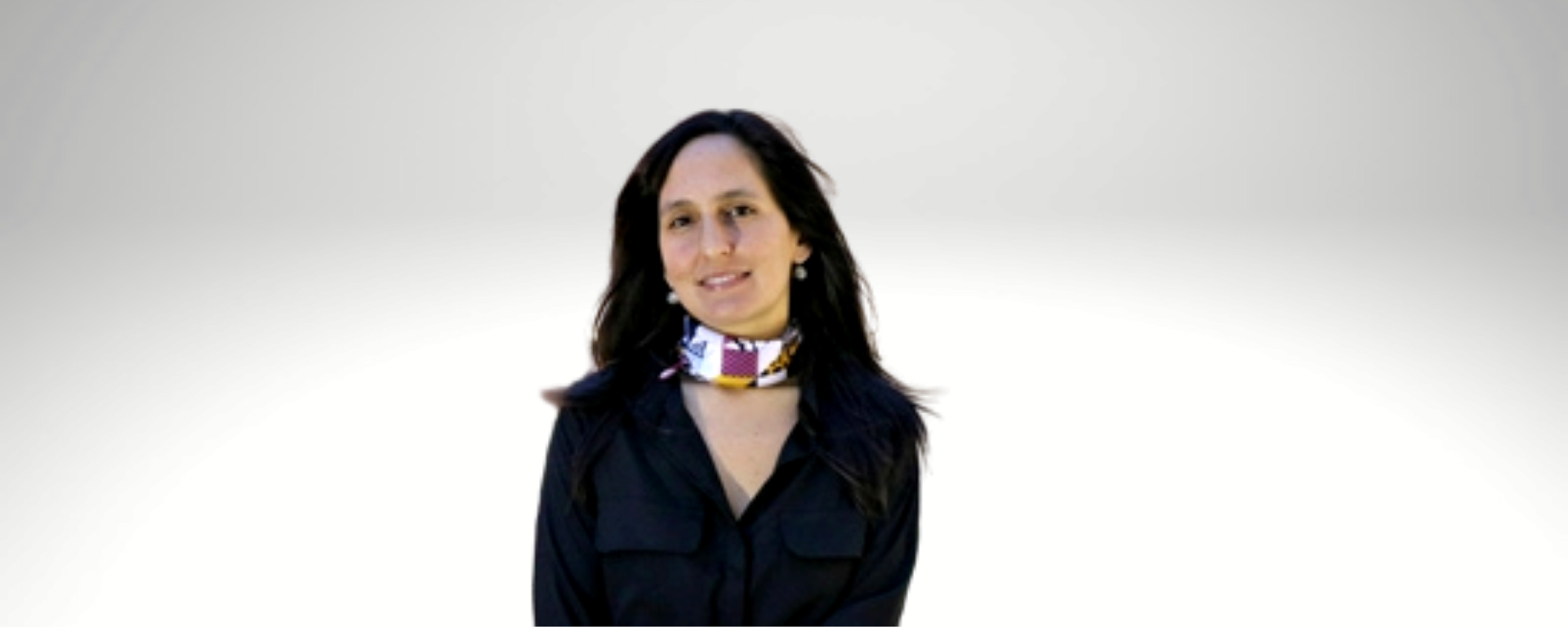 Inés Besada_portada Inés Besada