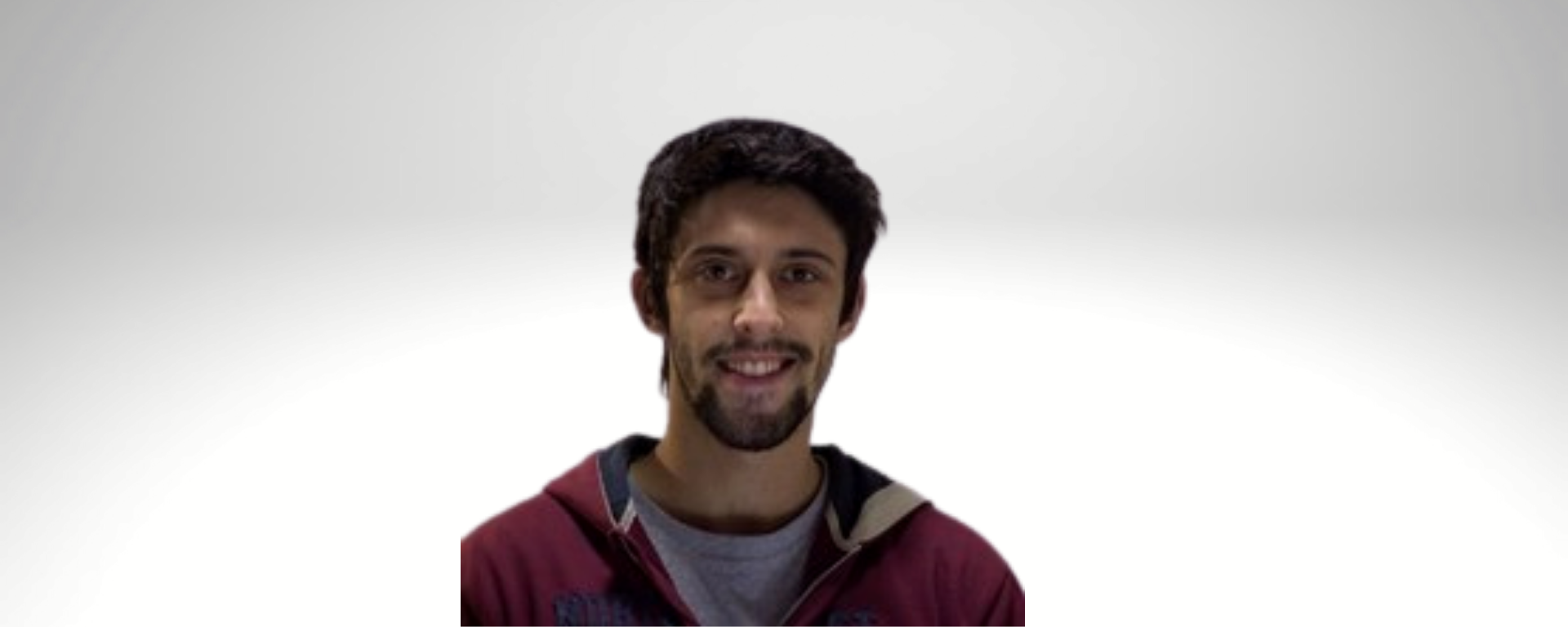 Gastón Martínez_portada Gastón Martínez