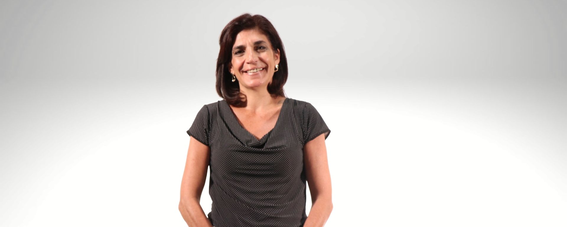 Mag. Patricia Schroeder Mag. Patricia Schroeder