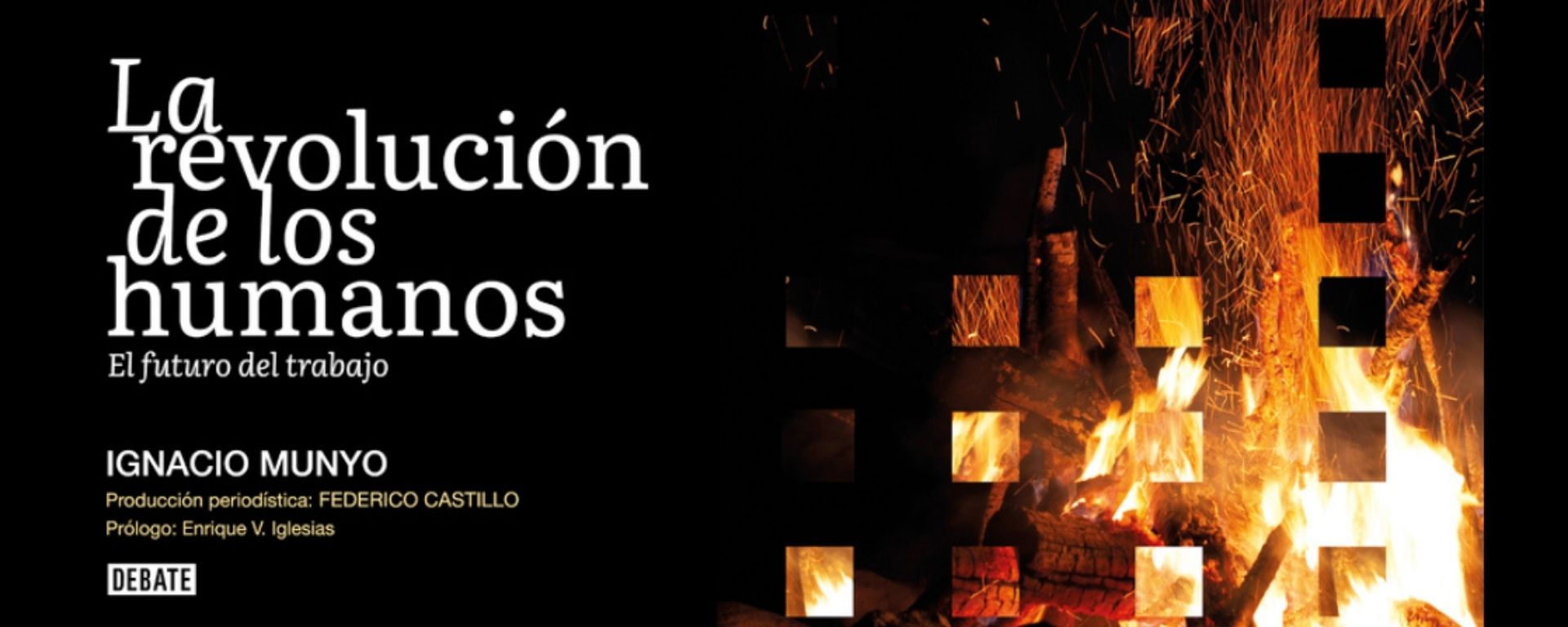 El partido contra los robots El partido contra los robots