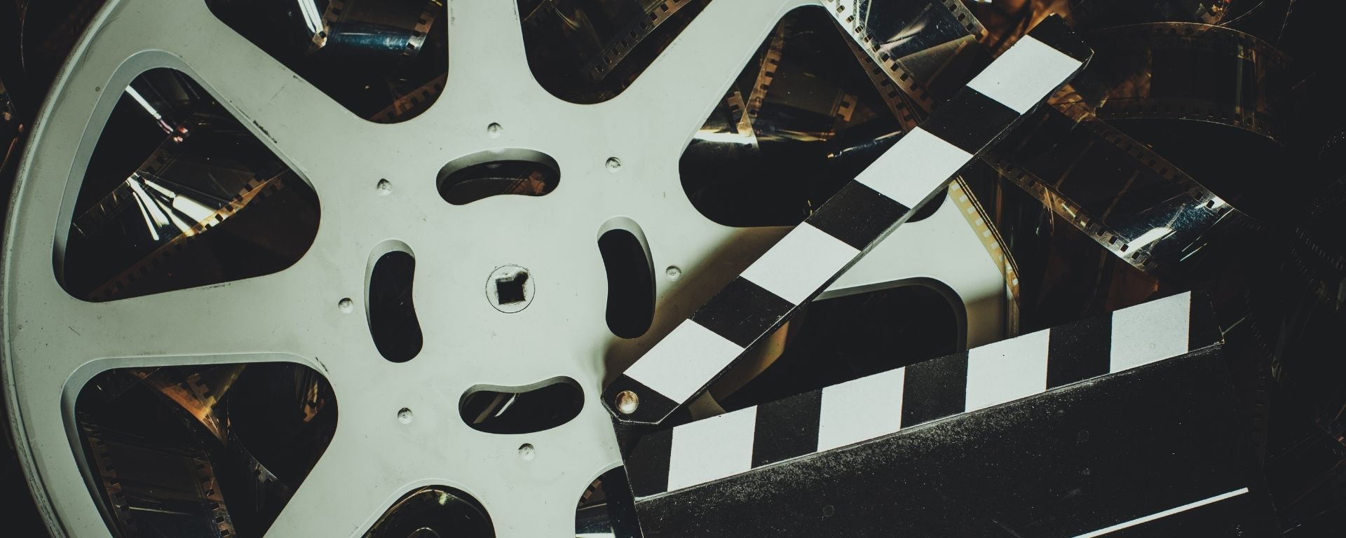 Culminó la primera edición del Seminario de cine en América Latina Culminó la primera edición del Seminario de cine en América Latina