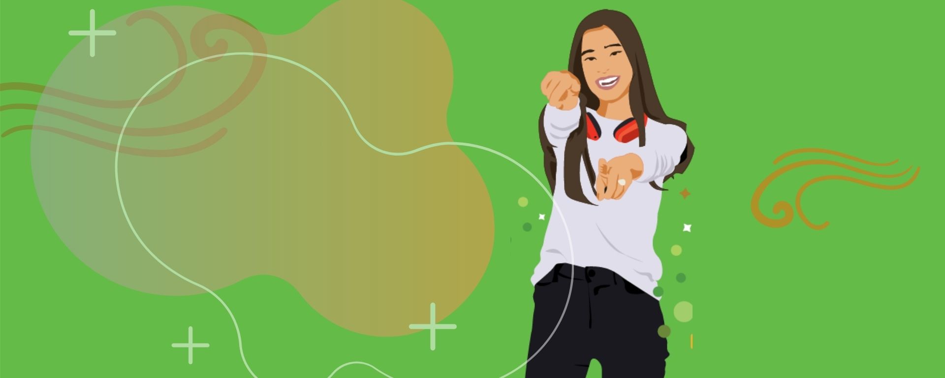 Cursos de verano para preuniversitarios Cursos de verano para preuniversitarios