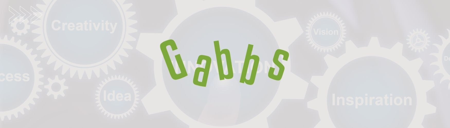 Gabbs Power Salad