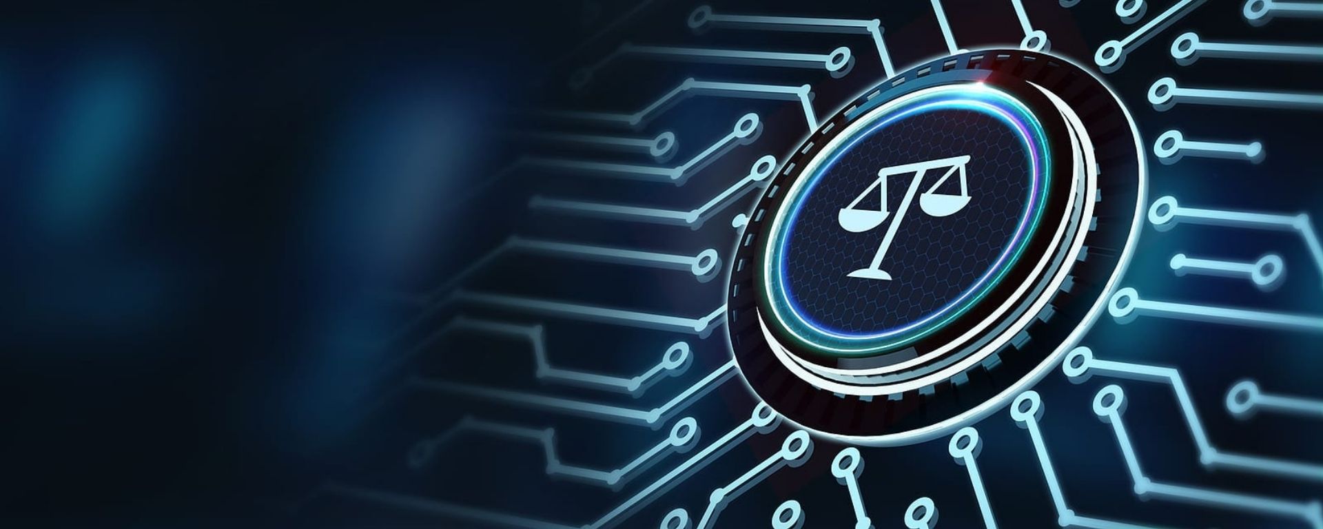 Nueva asignatura de Legaltech en FDER Nueva asignatura de Legaltech en FDER