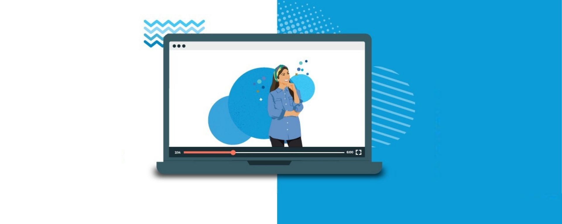 El maestro en la era digital El maestro en la era digital