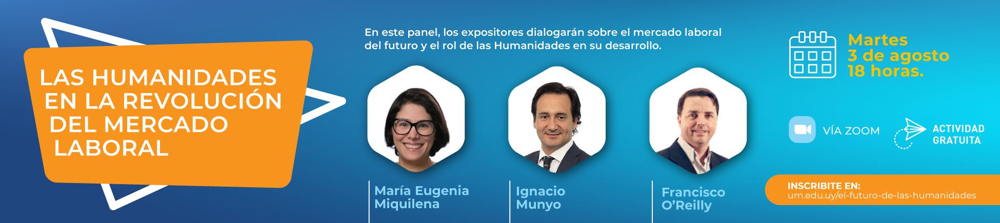 Anotate a esta actividad