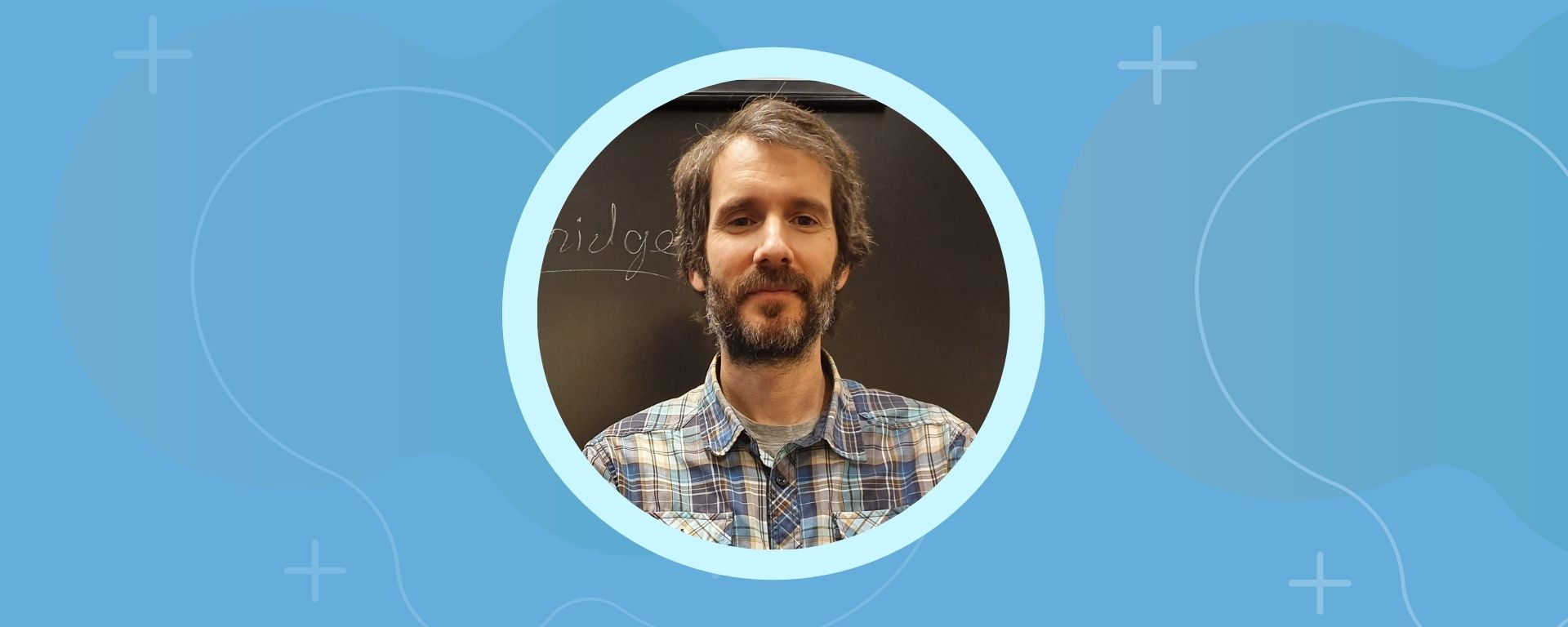 Metáforas, conceptos y lenguajes como vínculos de las comunidades políticas en la transición a la modernidad Metáforas, conceptos y lenguajes como vínculos de las comunidades políticas en la transición a la modernidad