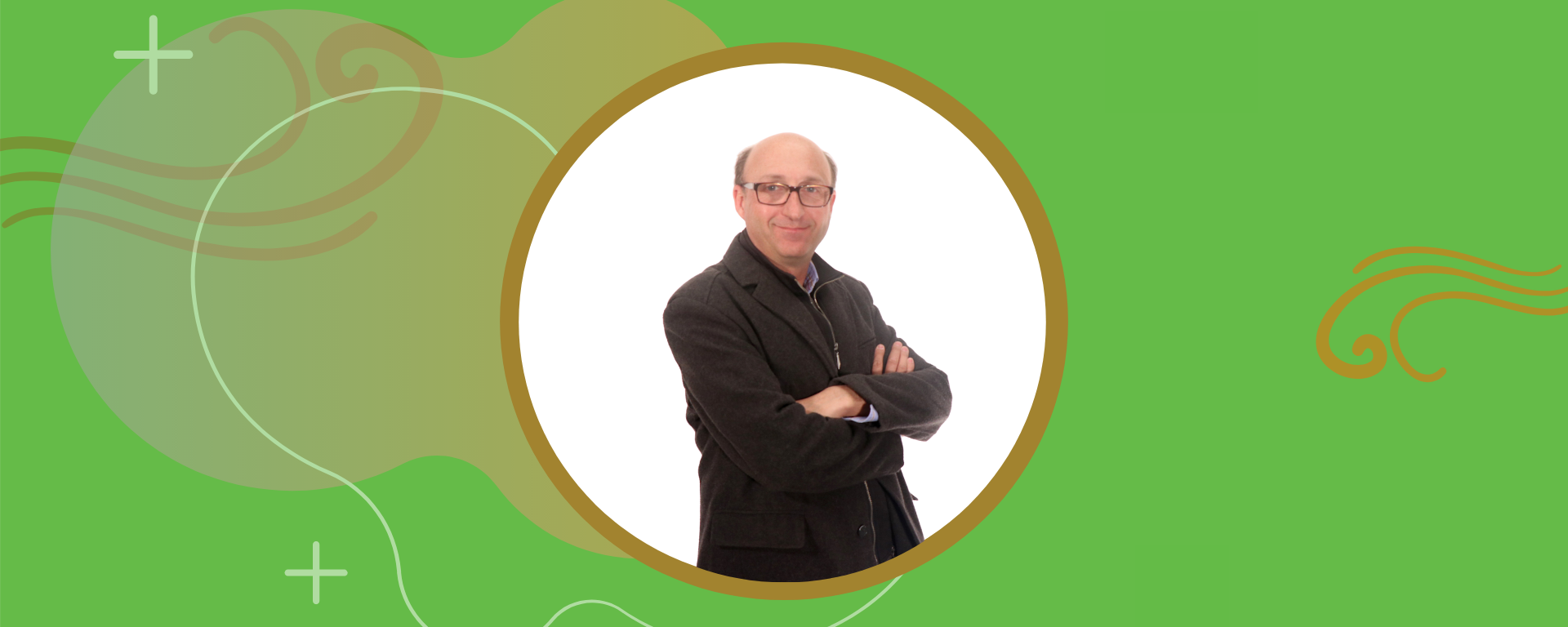 Retrato de Daniel Supervielle Retrato de Daniel Supervielle