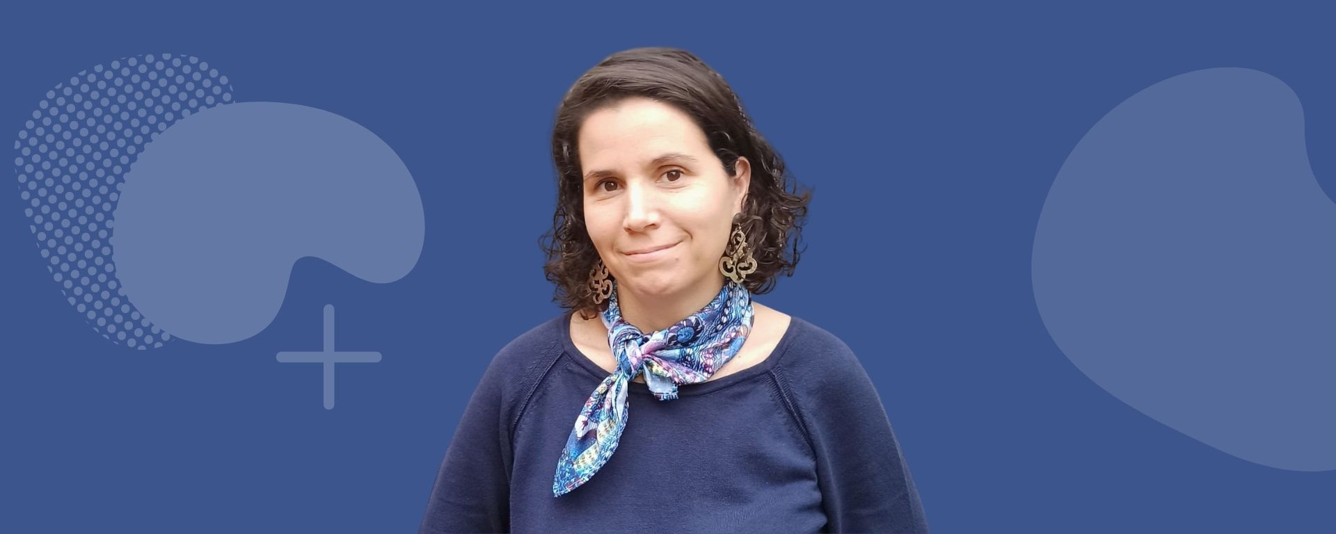 Docente UM fue la primera certificada en Educación Financiera por la OIT Docente UM fue la primera certificada en Educación Financiera por la OIT