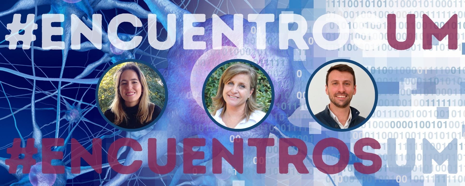 Encuentros UM, sobre Autismo y la implicación de los padres Encuentros UM, sobre Autismo y la implicación de los padres