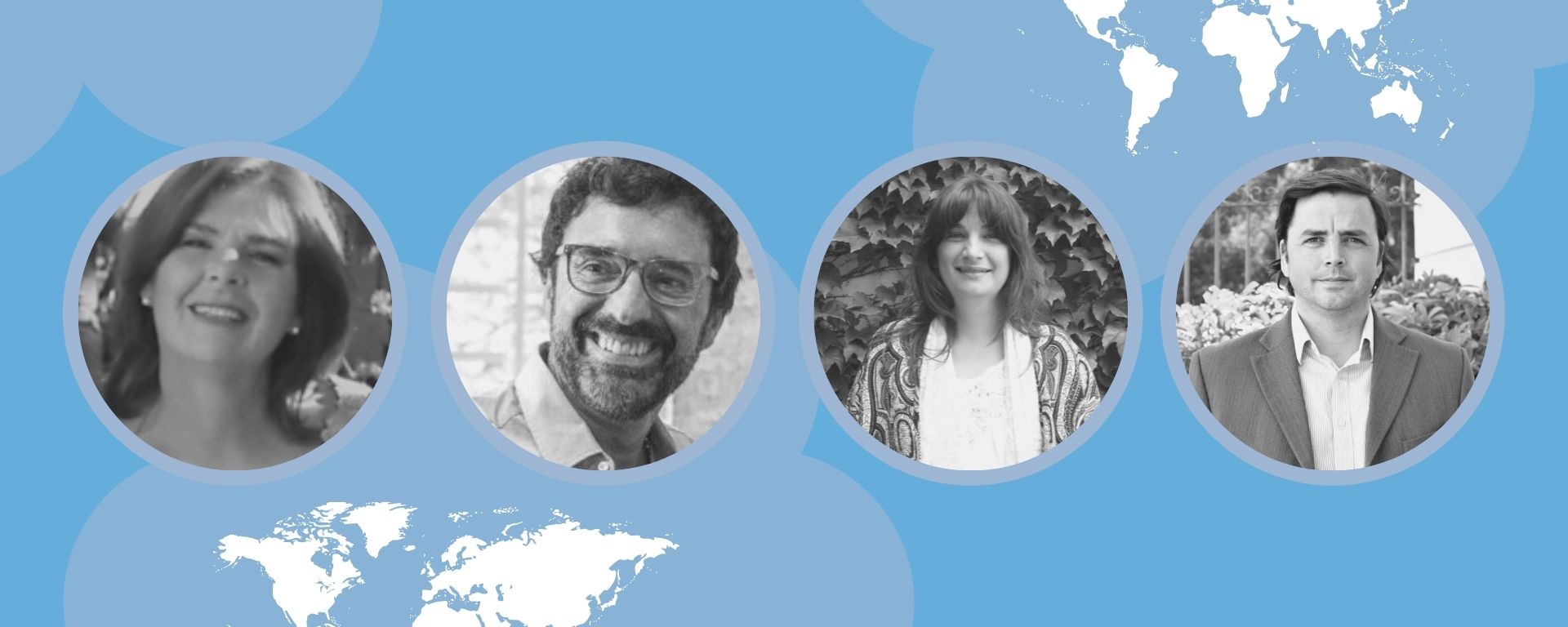 Nueva Maestría en Lengua Inglesa y Educación Intercultural Bilingüe (MELBE) Nueva Maestría en Lengua Inglesa y Educación Intercultural Bilingüe (MELBE)