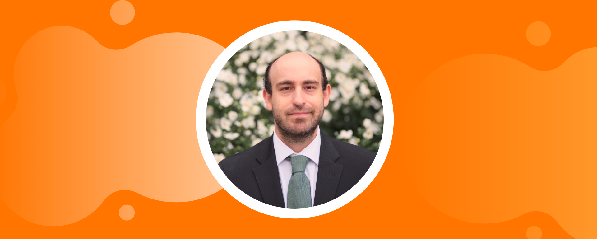 Rafael Guntin Rafael Guntin