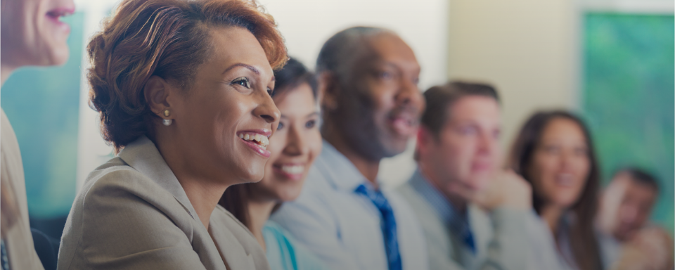 Nuevo Diplomado en Gobernabilidad e Innovación pública Nuevo Diplomado en Gobernabilidad e Innovación pública