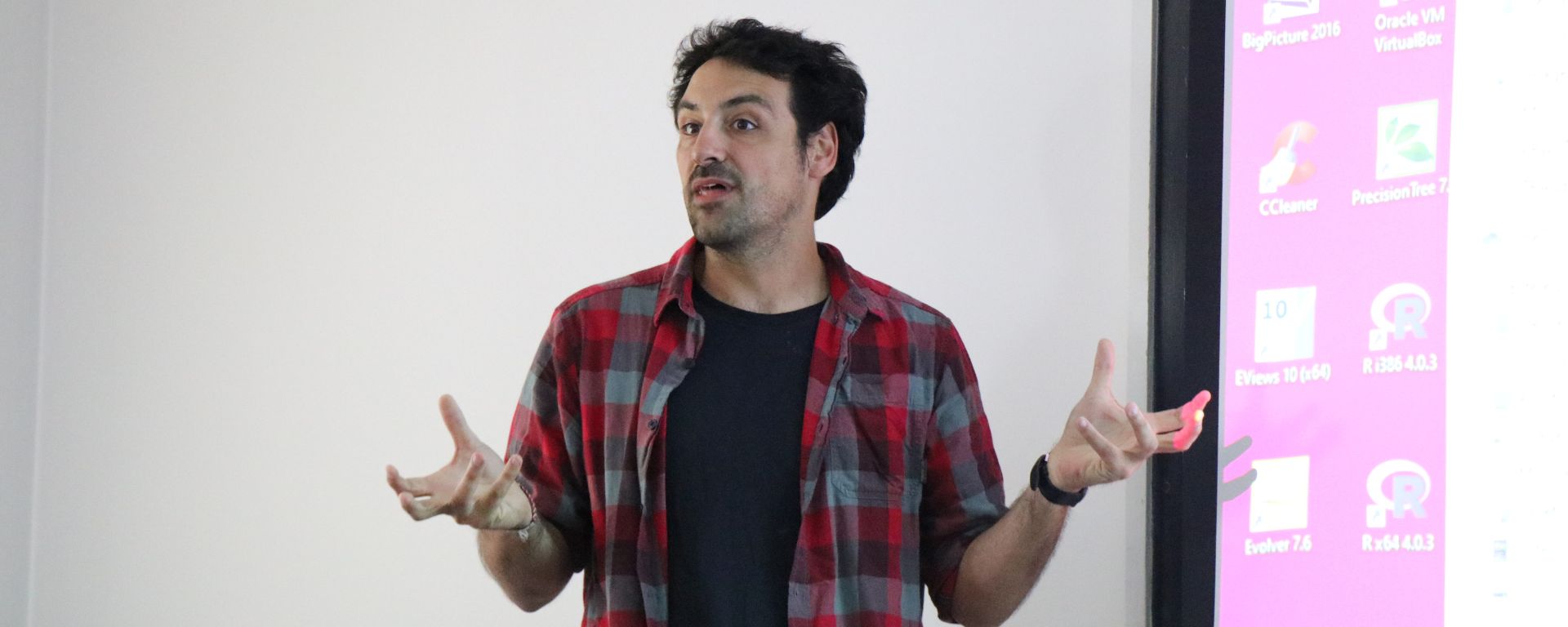 Juan Ponce De León Juan Ponce De León