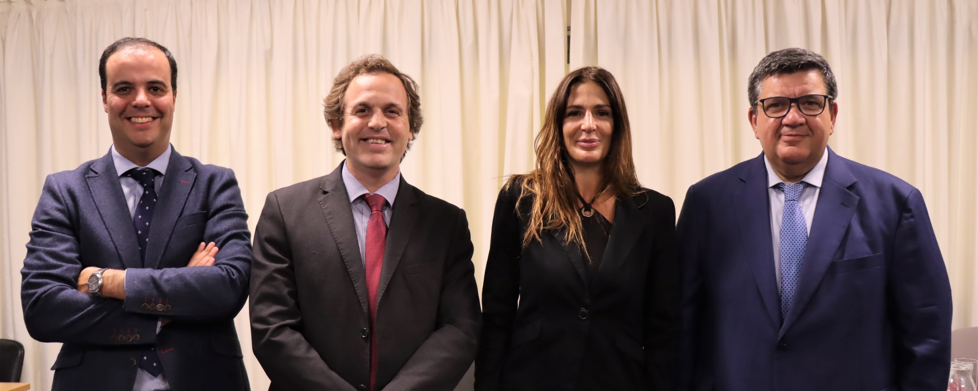 “Caso Lucio, presunción de inocencia y perspectiva de género” “Caso Lucio, presunción de inocencia y perspectiva de género”