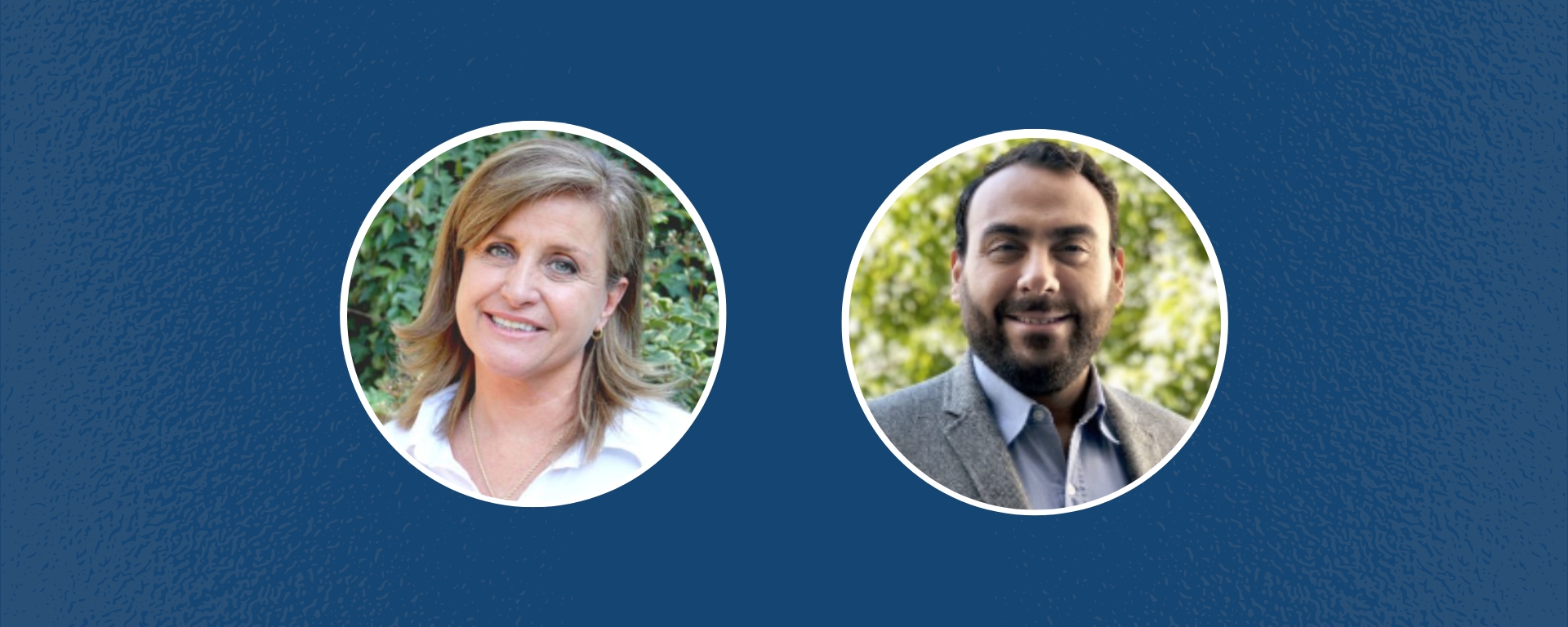 Investigadores asociados al Centro de Psicología de la UM publicaron paper en MDPI Investigadores asociados al Centro de Psicología de la UM publicaron paper en MDPI