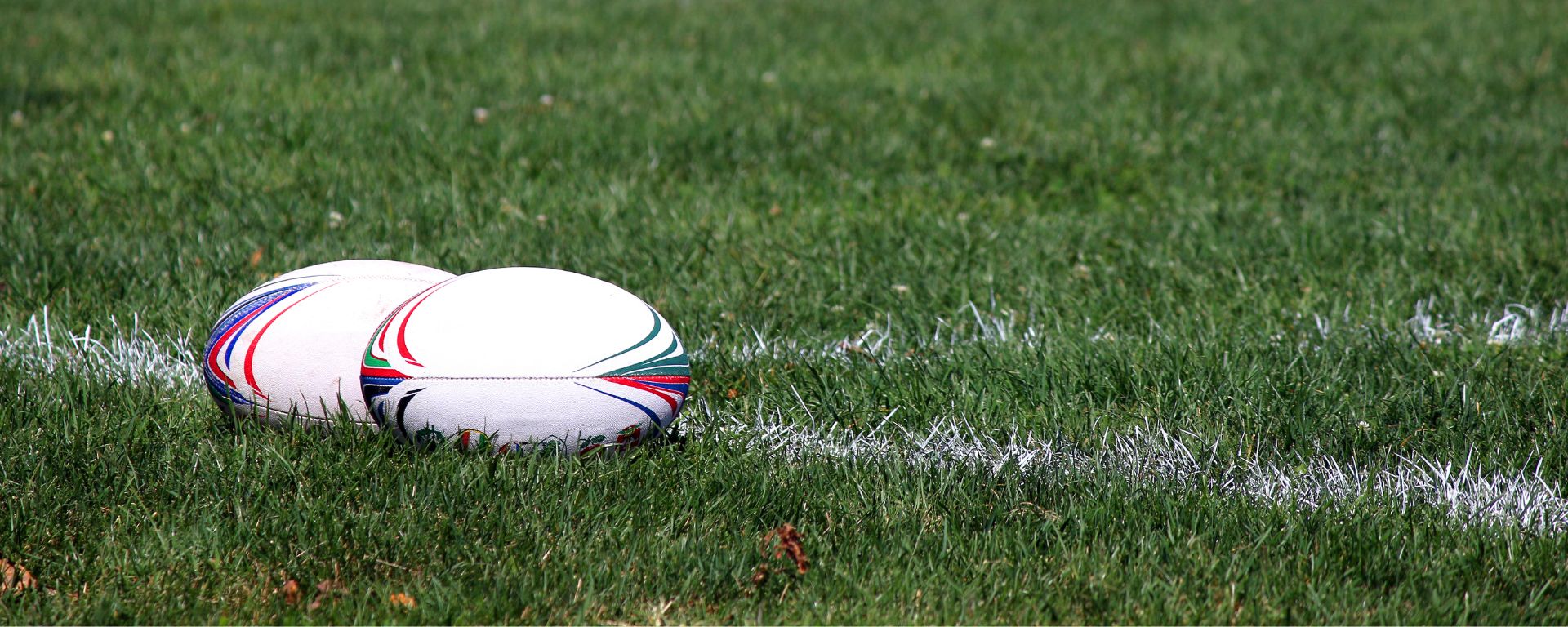 Entre clases y canchas de rugby Entre clases y canchas de rugby