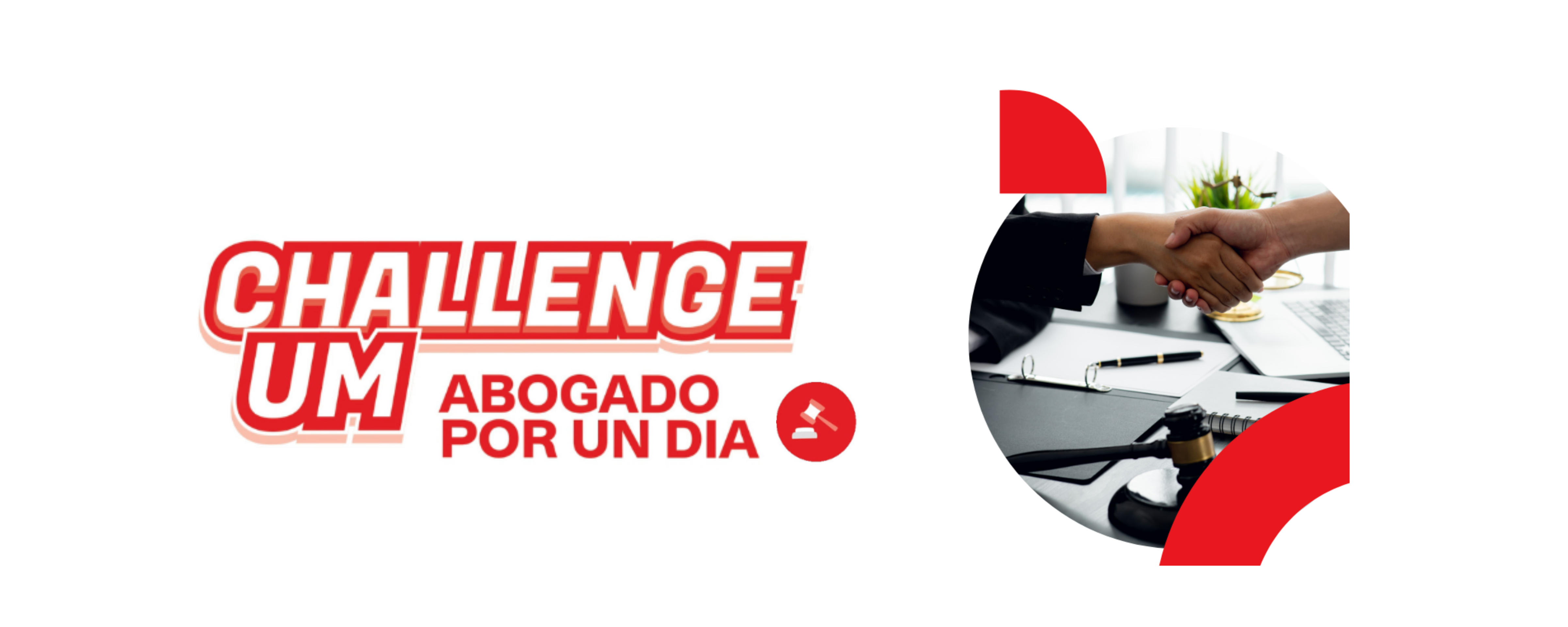 Continúa el certamen Abogado y escribano por un día Continúa el certamen Abogado y escribano por un día