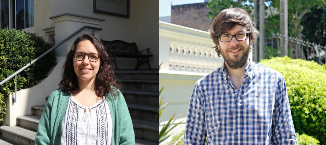 Investigación de efectos del COVID-19 Investigación de efectos del COVID-19