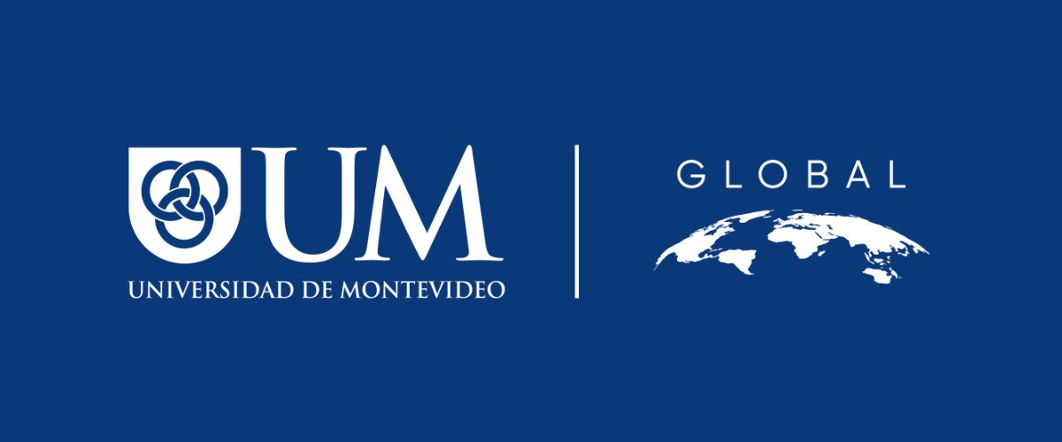 UM Global Expands with 22 New Partnerships in Africa, the Americas, Asia, Australia and Europe