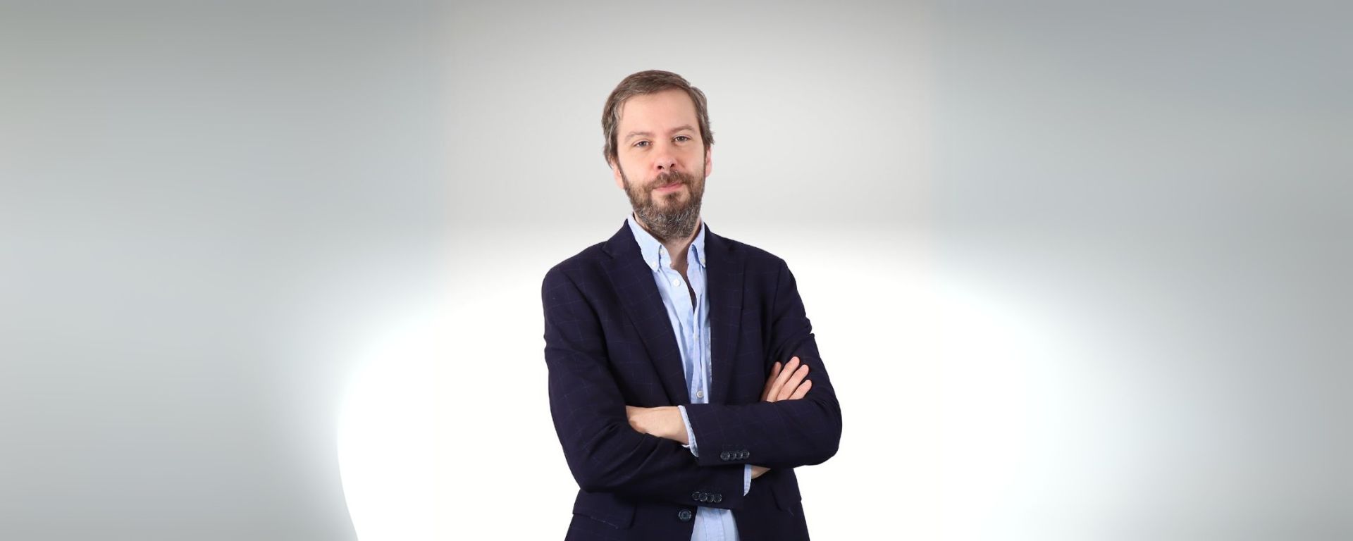 Investigación de FCOM se publica en Journalism Studies, una de las mejores revistas especializadas del mundo