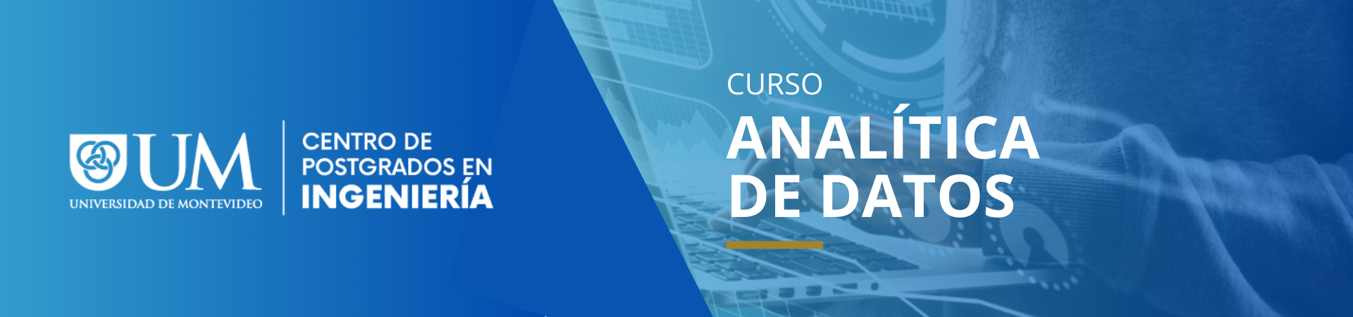 Manos sobre teclado escribiendo