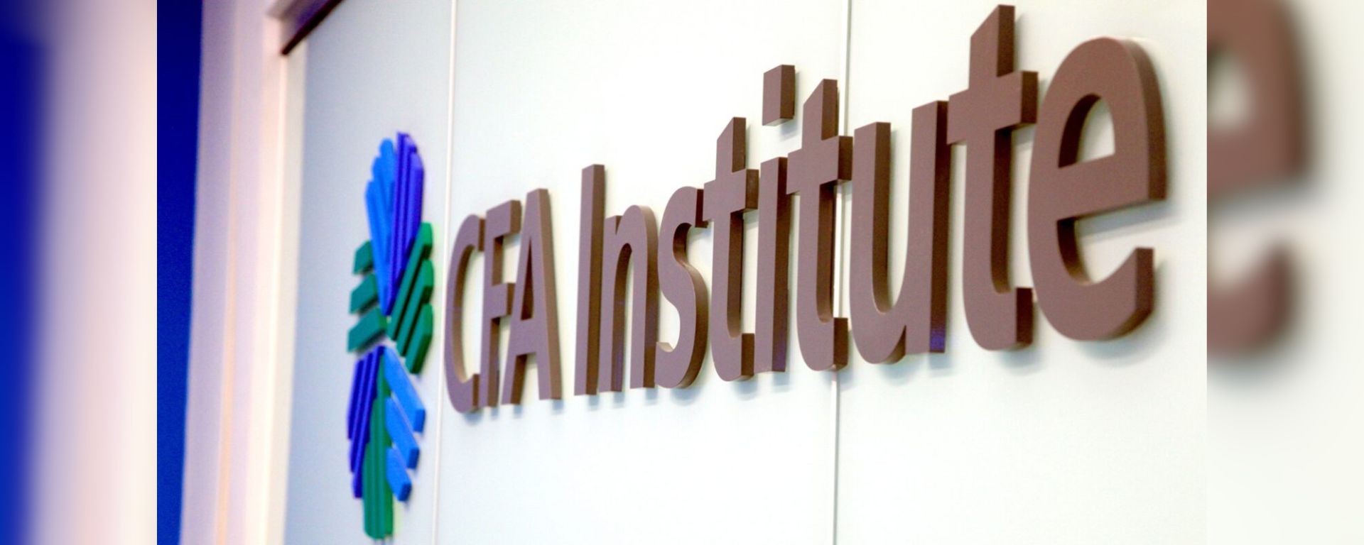 El Postgrado de Especialización en Gestión de Portafolios de la Universidad de Montevideo es reconocido como CFA Affiliated Program 