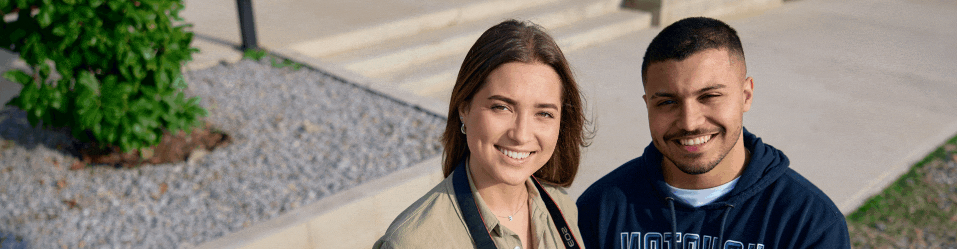 -Master en Translation Studies con Universidad de Portsmouth