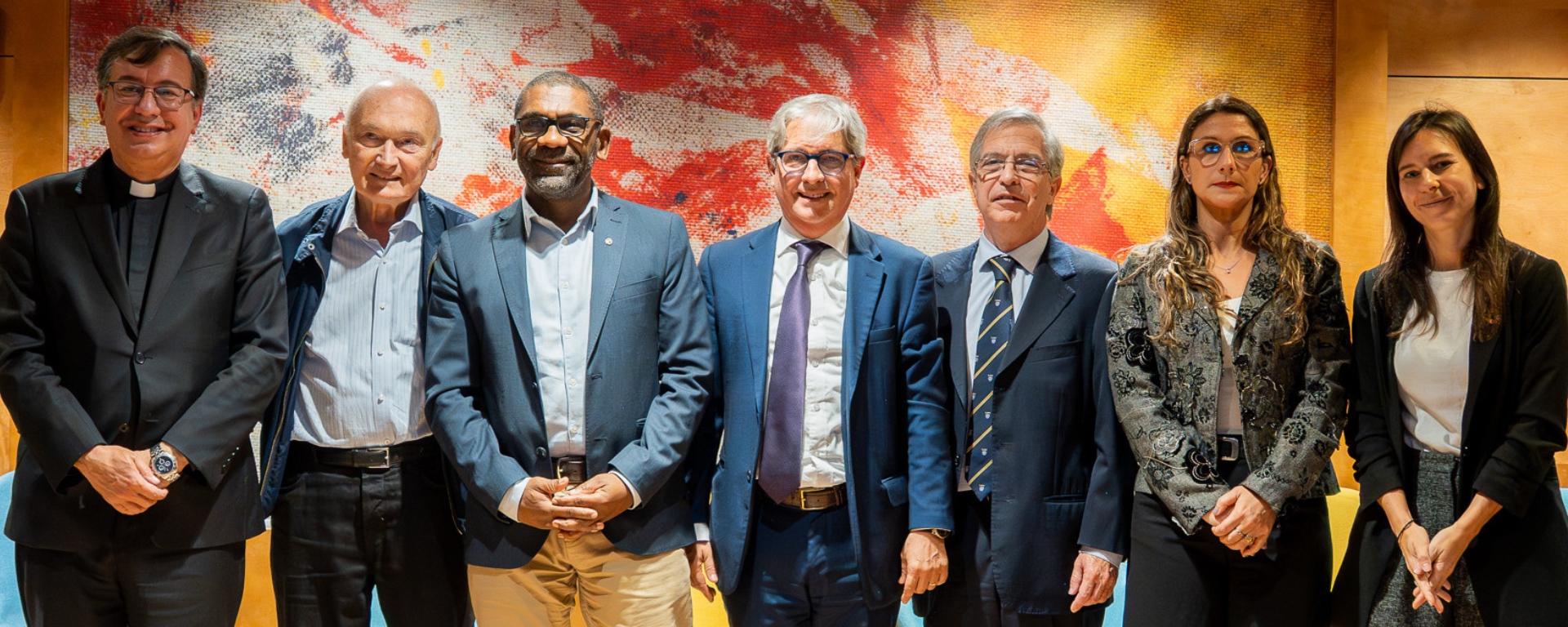 UM integra la primera Red de Universidades por la Sostenibilidad junto a otras cinco instituciones