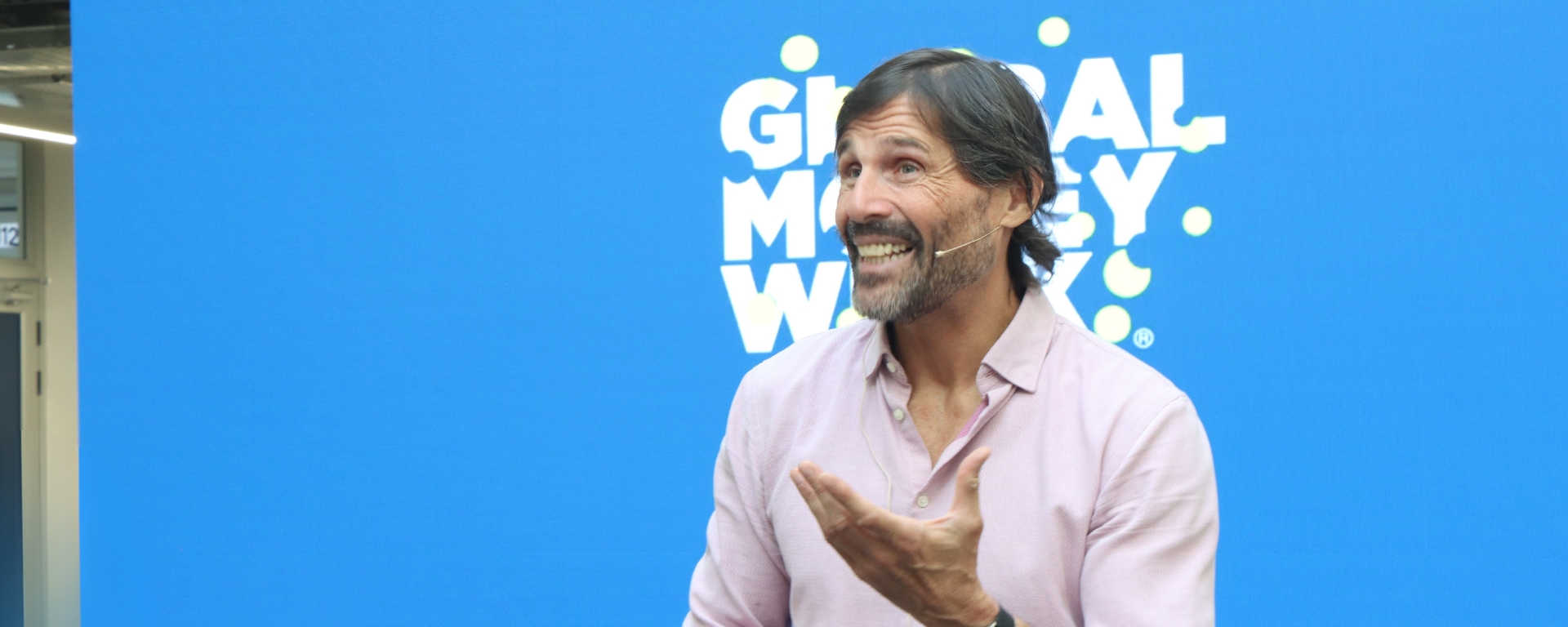 La UM por segunda vez consecutiva sede de la Global Money Week