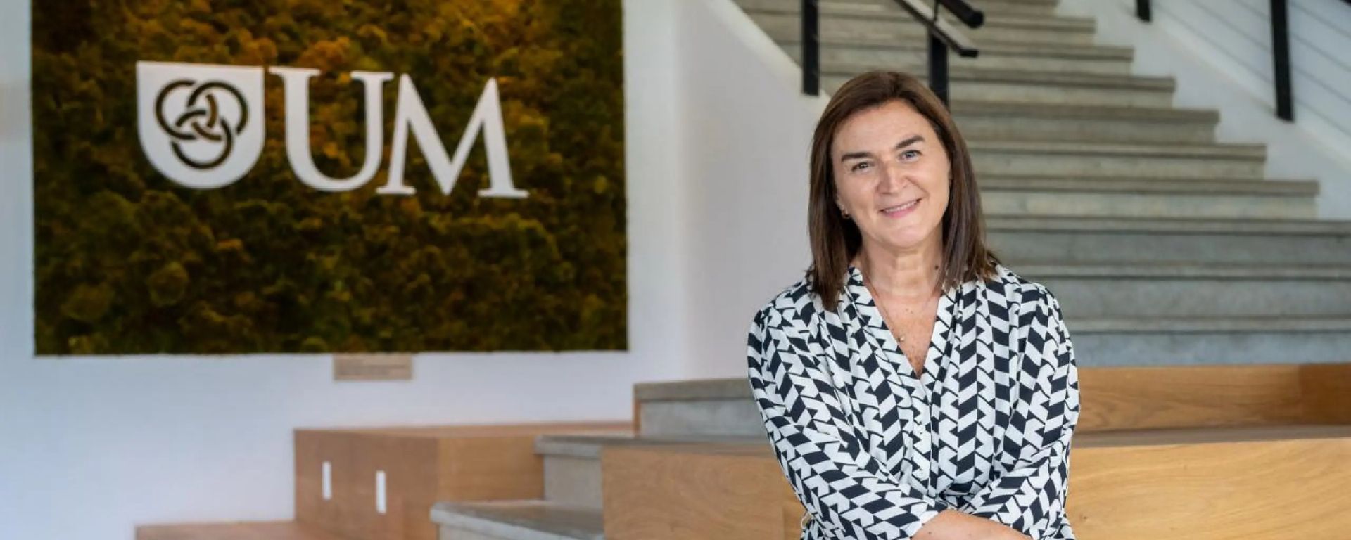 Natalia Moris El País