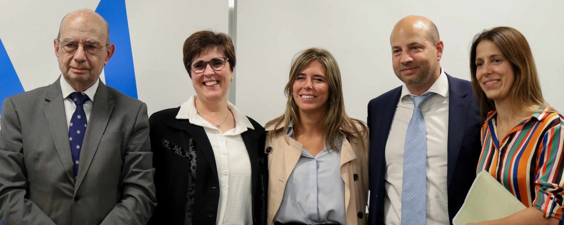 La Facultad de Derecho presentó la décima edición del Cuaderno de Contratación Pública La Facultad de Derecho presentó la décima edición del Cuaderno de Contratación Pública