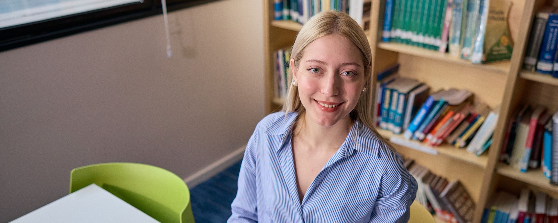 estudiante estudiante