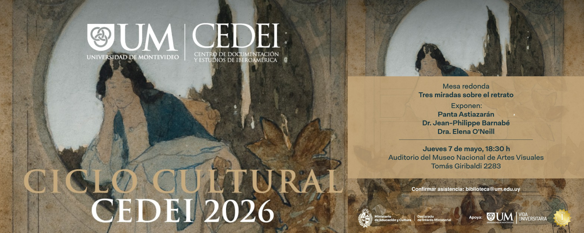 cedei