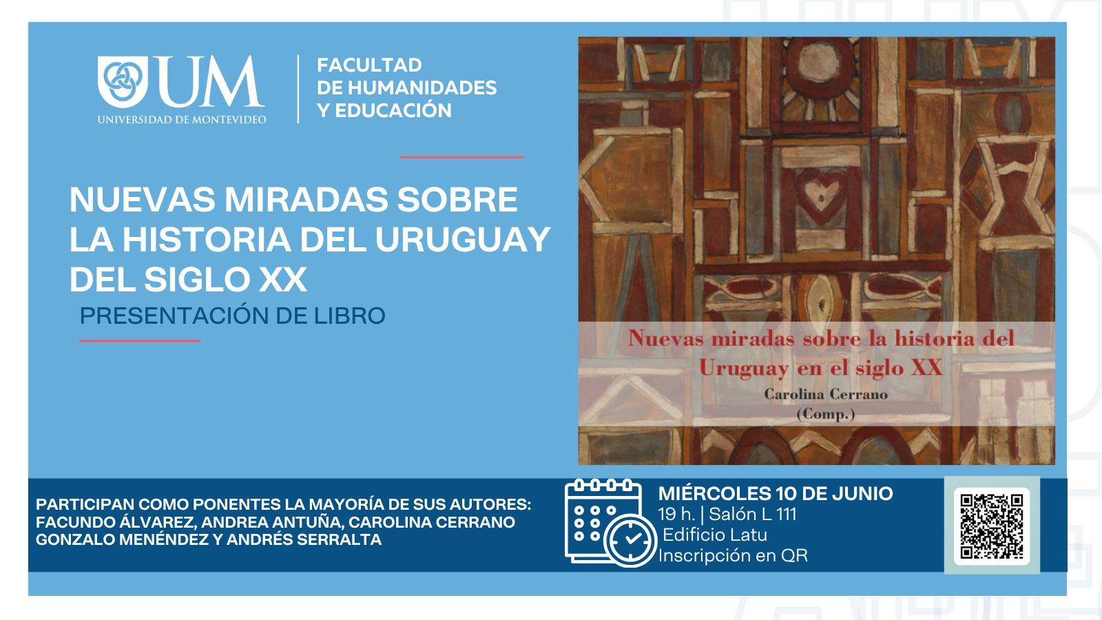 Libro