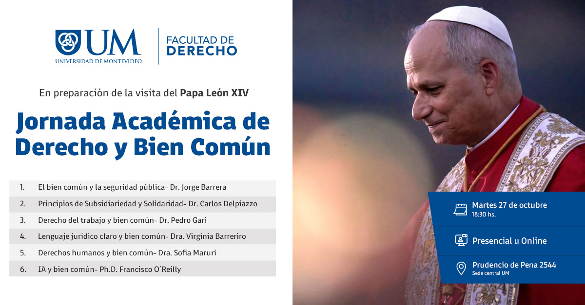 Jornada Académica 