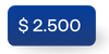 2500