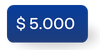 5000