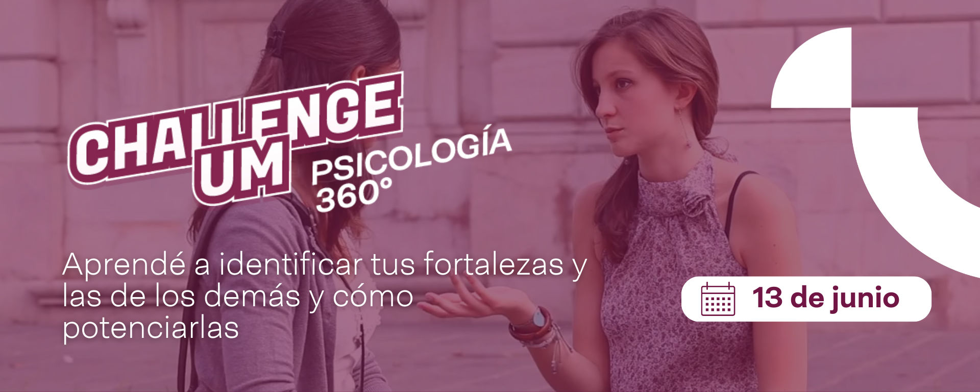 PSICOLOGÍA 360