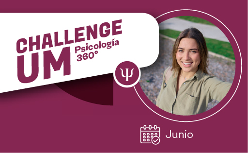 https://www.um.edu.uy/psicologia-360