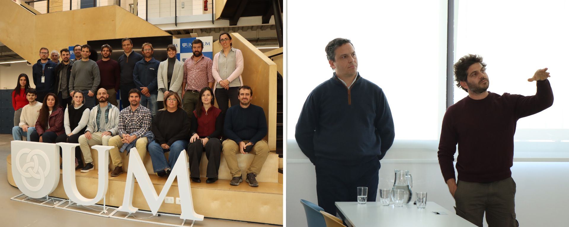 Evaluación estructural de pavimentos flexibles