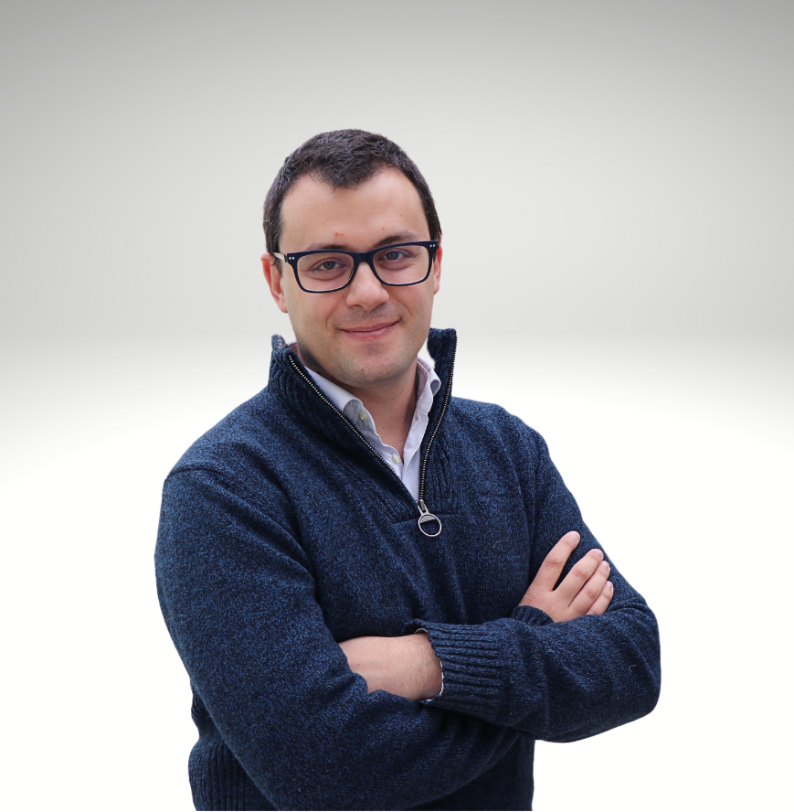 Universidad de Montevideo Economist Among Founders of IDEA, the First Global Professional Association for Development Economists
