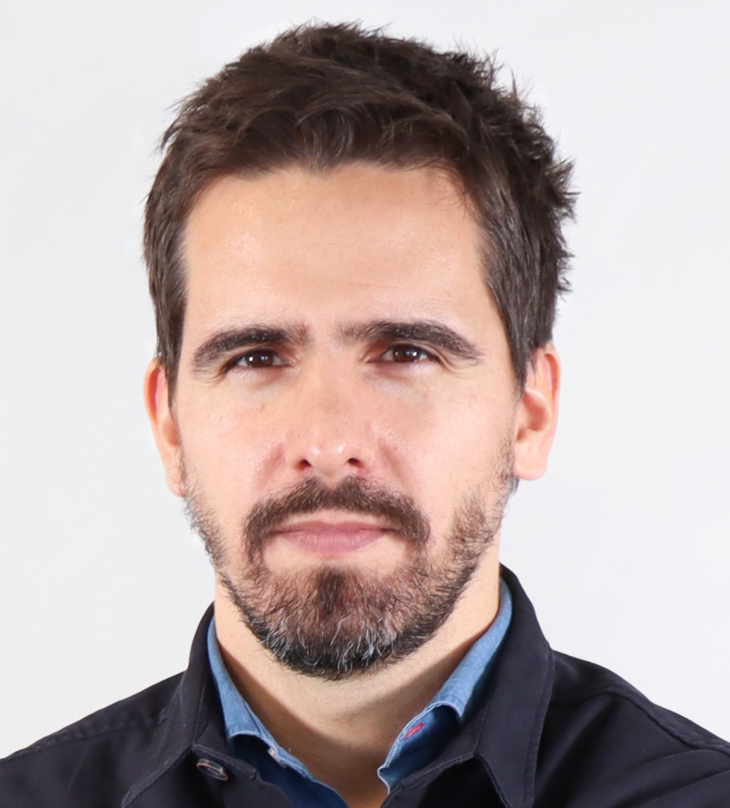 Juan Marra